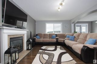 Photo 7: 17619 86 Street in Edmonton: Zone 28 House for sale : MLS®# E4372552