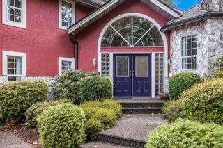 Photo 2: 14346 29A Avenue in Surrey: Elgin Chantrell House for sale (South Surrey White Rock)  : MLS®# R2620461