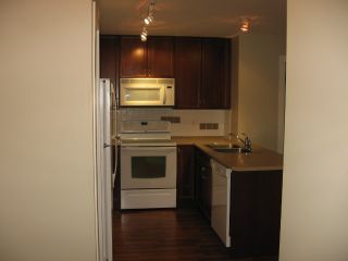 Photo 6: 404 - 256 HASTINGS AVENUE in PENTICTON: Residential Attached for sale : MLS®# 140039