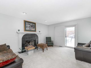 Photo 6: 208 Millbank Road SW in Calgary: Millrise Detached for sale : MLS®# A2121191