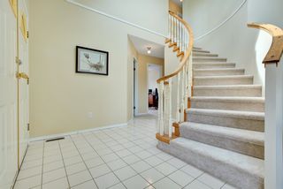 Photo 10: 6067 185B Street in Surrey: Cloverdale BC House for sale in "Eaglecrest" (Cloverdale)  : MLS®# R2702629