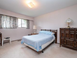 Photo 16: 6370 MESA Court in Burnaby: Burnaby Lake House for sale (Burnaby South)  : MLS®# R2867015
