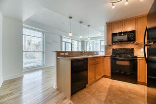 Photo 11: 307 836 15 Avenue SW in Calgary: Beltline Apartment for sale : MLS®# A1206658