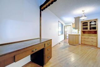 Photo 18: 3428 34 Avenue SW in Calgary: Rutland Park Detached for sale : MLS®# A2007438
