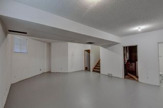 Photo 29: 61 Prominence Park SW in Calgary: Patterson Semi Detached (Half Duplex) for sale : MLS®# A2124500
