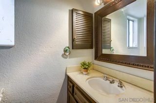 Photo 10: SAN DIEGO Townhouse for sale : 3 bedrooms : 2885 47th St