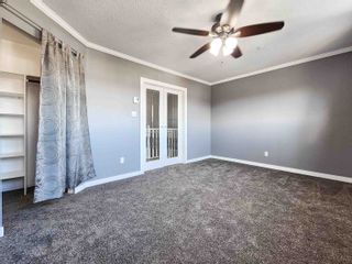 Photo 9: 120 4020 MCLEOD Avenue in Prince George: Highland Park Townhouse for sale (PG City West)  : MLS®# R2793229
