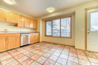Photo 10: 87 Patina Point SW in Calgary: Patterson Row/Townhouse for sale : MLS®# A2014566