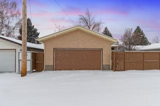 Photo 33: 7036 61 Avenue NW in Calgary: Silver Springs Detached for sale : MLS®# A1199043
