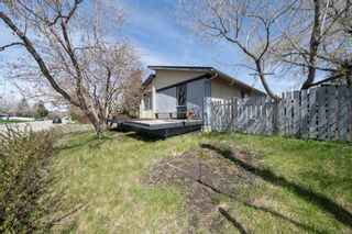 Photo 4: 103 Olympia Drive SE in Calgary: Ogden Detached for sale : MLS®# A2130766