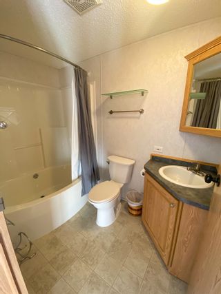 Photo 9: 12924 WEST BYPASS Road in Fort St. John: Fort St. John - Rural W 100th Manufactured Home for sale (Fort St. John (Zone 60))  : MLS®# R2517371