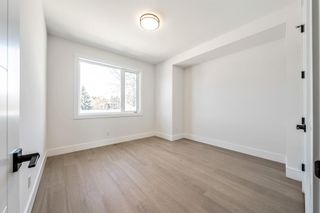 Photo 21: 3333 41 Street SW in Calgary: Glenbrook Semi Detached (Half Duplex) for sale : MLS®# A2013297
