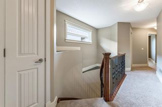 Photo 28: 2421 1 Avenue NW in Calgary: West Hillhurst Semi Detached for sale : MLS®# A1009605