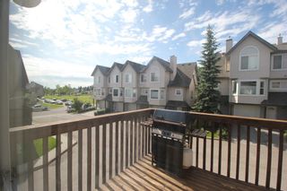 Photo 30: 27 Sandarac Villas NW in Calgary: Sandstone Valley Row/Townhouse for sale : MLS®# A1224690