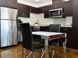 Photo 14: 1903 135 13 Avenue SW in Calgary: Beltline Apartment for sale : MLS®# C4299859