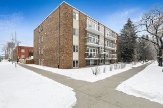 Photo 24: 102 1534 15 Avenue SW in Calgary: Sunalta Apartment for sale : MLS®# A2029706