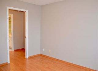 Photo 7: 403 5650 OAK Street in Vancouver: Cambie Condo for sale in "BLOOMFIELD GARDENS" (Vancouver West)  : MLS®# R2464278