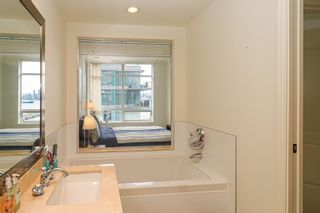 Photo 25: 706 172 VICTORY SHIP WAY in North Vancouver: Lower Lonsdale Condo for sale : MLS®# R2719653