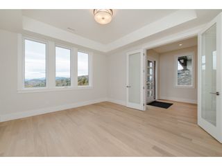 Photo 13: 35630 EAGLE PEAK Drive in Abbotsford: Abbotsford East House for sale in "Eagle Mountain" : MLS®# R2115789