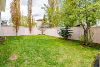Photo 40: 103 Hawkmount Green NW in Calgary: Hawkwood Detached for sale : MLS®# A1223218