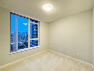 Photo 8: 819 3333 BROWN Road in Richmond: West Cambie Condo for sale : MLS®# R2870212