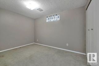 Photo 38: 11415 165 Avenue in Edmonton: Zone 27 House for sale : MLS®# E4324152