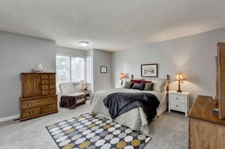 Photo 23: 7 WOODGREEN Crescent SW in Calgary: Woodlands Detached for sale : MLS®# C4245286