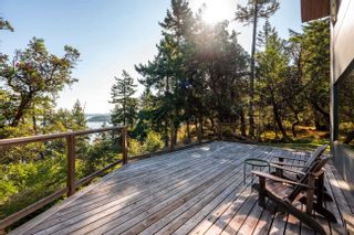 Photo 11: 1456 NOSE POINT Road: Salt Spring Island House for sale in "MARACAIBO ESTATES" (Islands-Van. & Gulf)  : MLS®# R2870200
