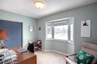 Photo 15: 440 96 Avenue SE in Calgary: Acadia Detached for sale : MLS®# A1169963