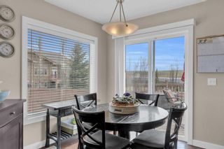 Photo 6: 73 Bridlecrest Court SW in Calgary: Bridlewood Detached for sale : MLS®# A2126486