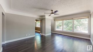 Photo 5: 10525 63 Avenue in Edmonton: Zone 15 House for sale : MLS®# E4377785