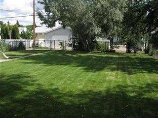 Photo 7: 2225 Munroe Avenue South in Saskatoon: Adelaide/Churchill Single Family Dwelling for sale (Saskatoon Area 02)  : MLS®# 380118