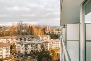 Photo 22: 1105 4730 LOUGHEED Highway in Burnaby: Brentwood Park Condo for sale in "Hillside West" (Burnaby North)  : MLS®# R2748264