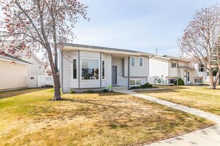 Photo 2: : Red Deer Detached for sale : MLS®# A2046316