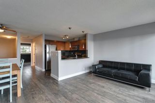 Photo 8: 10 113 Village Heights SW in Calgary: Patterson Apartment for sale : MLS®# A1161588