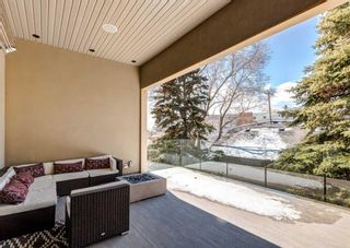 Photo 16: 4623 Norquay Drive NW in Calgary: North Haven Detached for sale : MLS®# A2124985