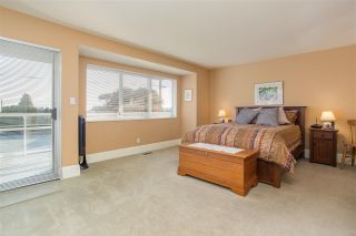 Photo 14: 2317 MARINE Drive in West Vancouver: Dundarave 1/2 Duplex for sale : MLS®# R2504990