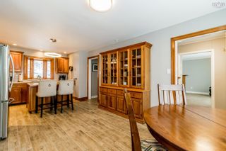 Photo 17: 5 Bay Street in Wolfville: Kings County Residential for sale (Annapolis Valley)  : MLS®# 202325135