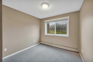 Photo 11: 101 103 Hermary Street: Red Deer Apartment for sale : MLS®# A2130012