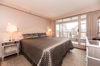 Photo 15: 402 1008 BEACH Avenue in Vancouver: Yaletown Condo for sale in "1000 BEACH" (Vancouver West)  : MLS®# R2853376