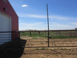 Photo 8: 260002 TWP RD 240: Rural Wheatland County Detached for sale : MLS®# A1114499