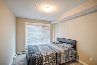 Photo 10: 5309 302 Skyview Ranch Drive NE in Calgary: Skyview Ranch Apartment for sale : MLS®# A1125142