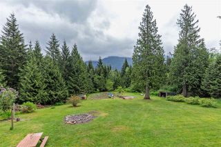 Photo 3: 13464 BURNS Road in Mission: Durieu House for sale : MLS®# R2580722