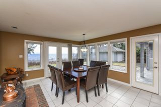 Photo 13: 6410 Coho Dr in Courtenay: CV Courtenay North House for sale (Comox Valley)  : MLS®# 911270