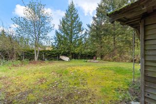 Photo 5: 875 Poplar Way in Whiskey Creek: PQ Errington/Coombs/Hilliers Manufactured Home for sale (Parksville/Qualicum)  : MLS®# 962333