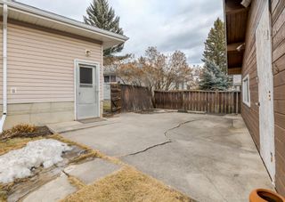 Photo 21: 304 Sackville Drive SW in Calgary: Southwood Detached for sale : MLS®# A1180353