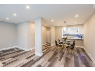 Photo 6: 6 7359 MONTECITO Drive in Burnaby: Montecito Townhouse for sale (Burnaby North)  : MLS®# R2253155