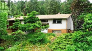 Photo 2: 338 Clifton Road, in Kelowna: House for sale : MLS®# 10271063