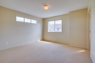 Photo 15: 41 Copperstone Cove SE in Calgary: Copperfield Row/Townhouse for sale : MLS®# A1239688