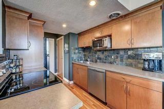 Photo 4: 903 1309 14 Avenue SW in Calgary: Beltline Apartment for sale : MLS®# A2079752